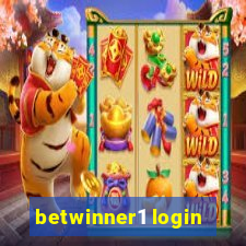 betwinner1 login